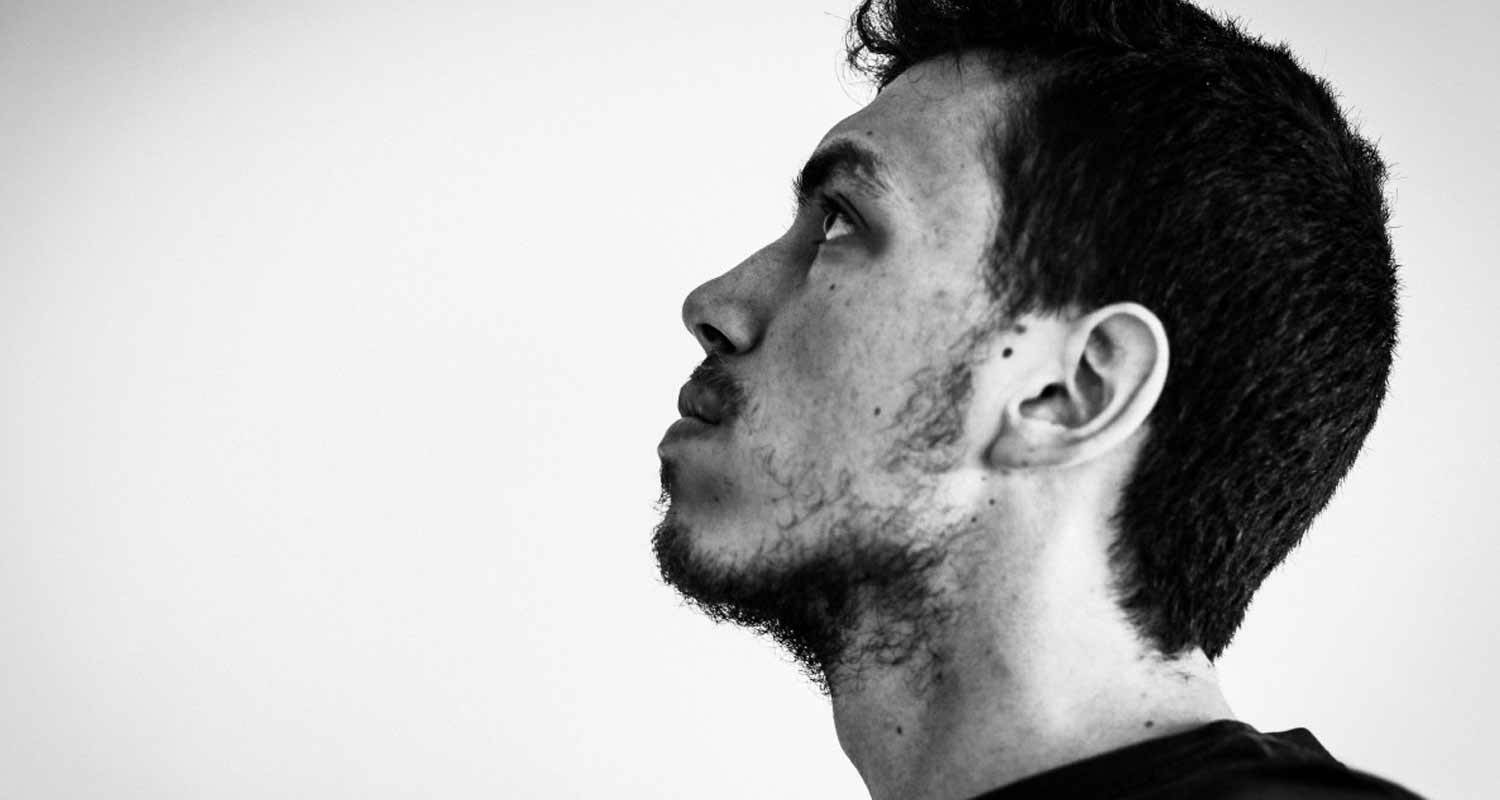 Dolori al collo Ecco quali esercizi effettuare