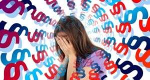 Stop allo stress con 10 tecniche collaudate