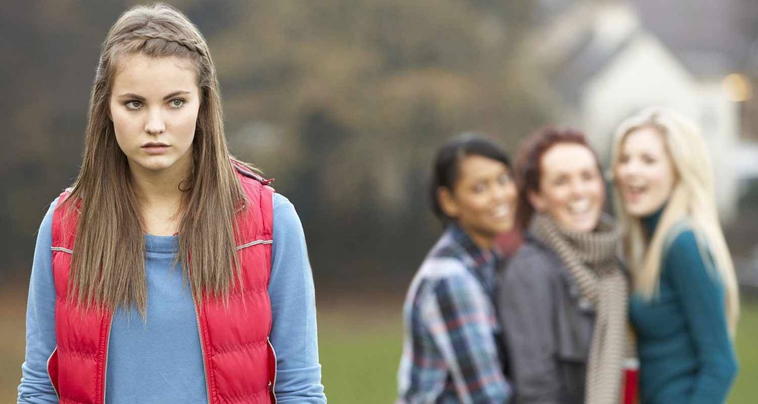 Tutto quello che devi sapere sulla chirurgia plastica