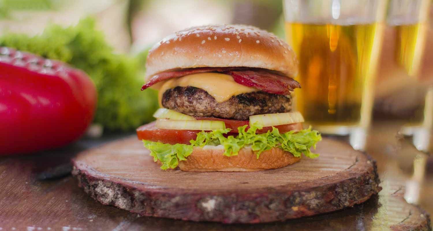 Abbassare il colesterolo in modo del tutto naturale