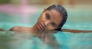 Curare la pelle in modo naturale ecco come