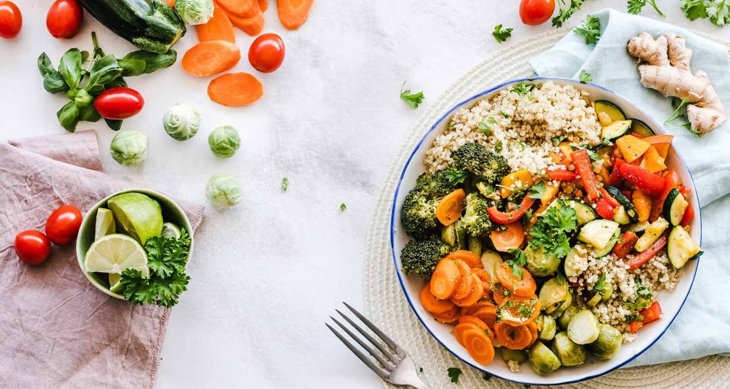 Dieta a basso contenuto di carboidrati durante la gravidanza