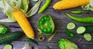 Dieta ed esercizio fisico la soluzione per vivere meglio