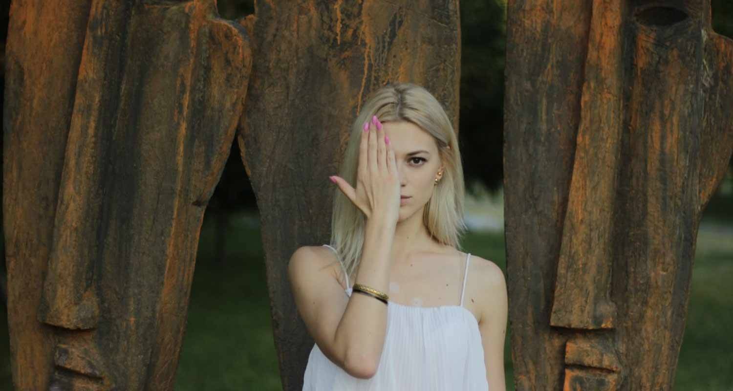 Capelli conosci le acconciature del passato