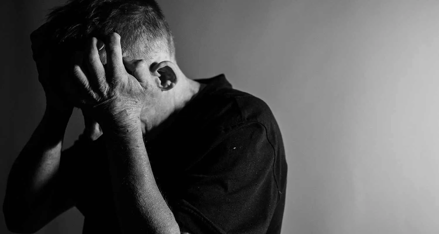 Depressione Sintomi cause e trattamenti