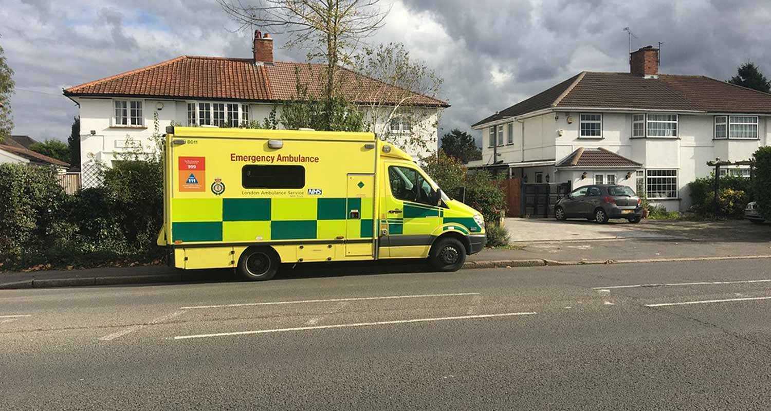 Febbre di Lassa confermata la morte di uno dei pazienti