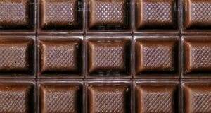 Libido lo puoi alzare con il cioccolato fondente