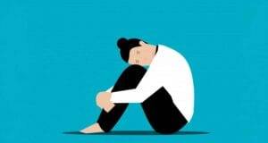 Ma quali sono le cause della depressione