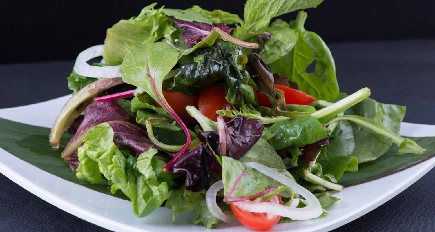 Vitamina B12 e dieta vegetariana ecco perche sono importanti