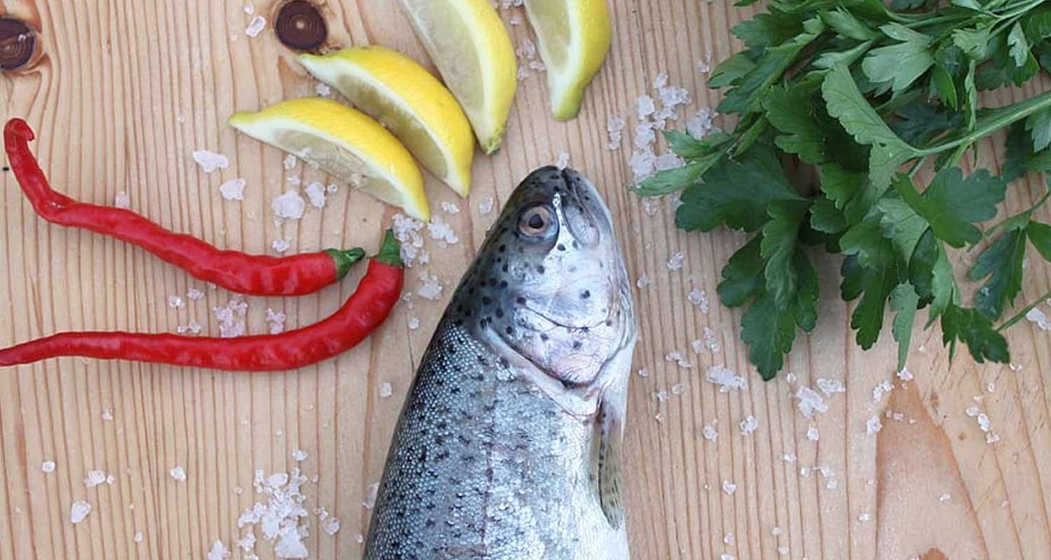 Abbassare il colesterolo in 3 giorni in modo naturale