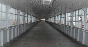 Claustrofobia sintomi test e cura