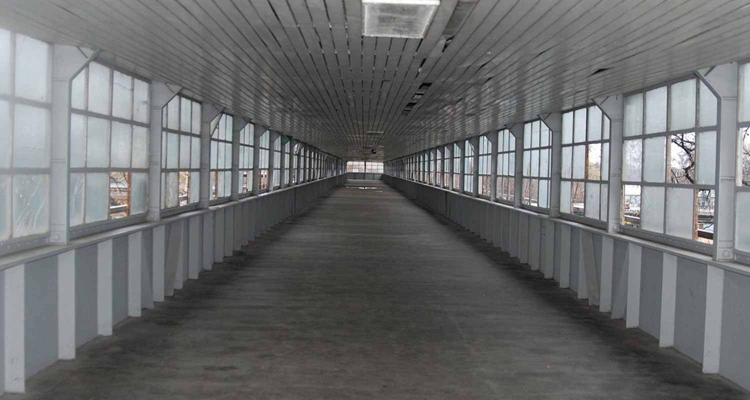 Claustrofobia sintomi test e cura