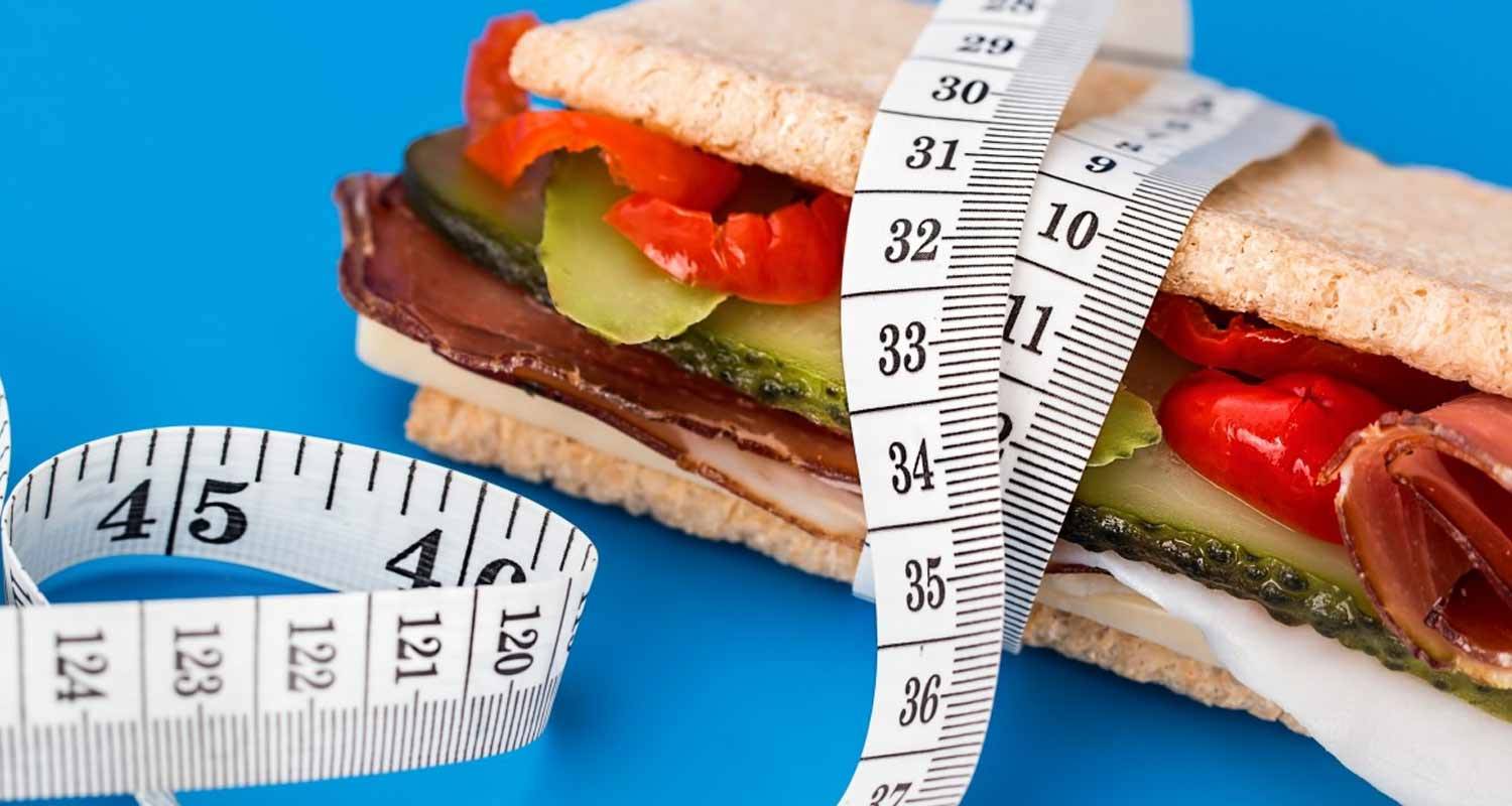 Digiuno ed effetti sulla salute mentale