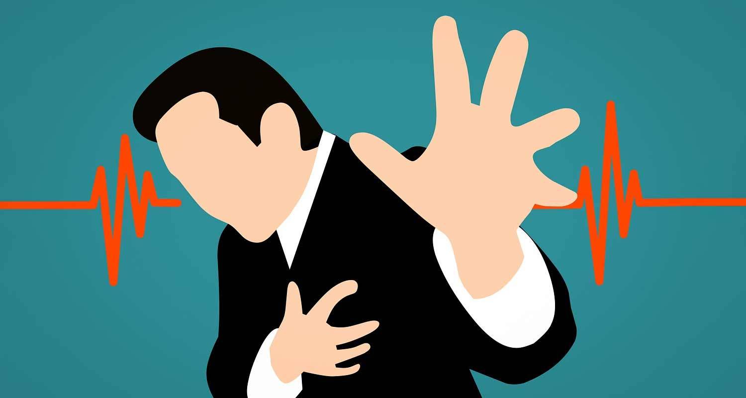 Attenzione a questi dispositivi se hai un pacemaker