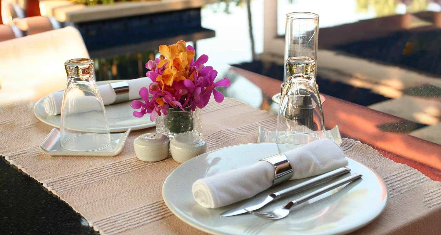 Bastano 50 grammi di questo alimento per curare il fegato