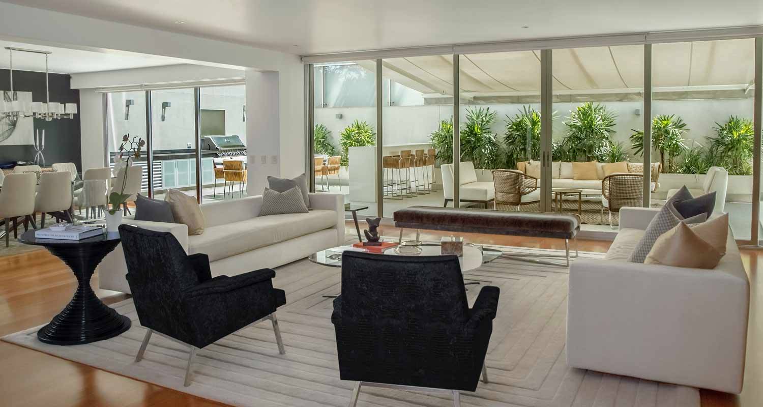 Come risparmiare energia elettrica in estate