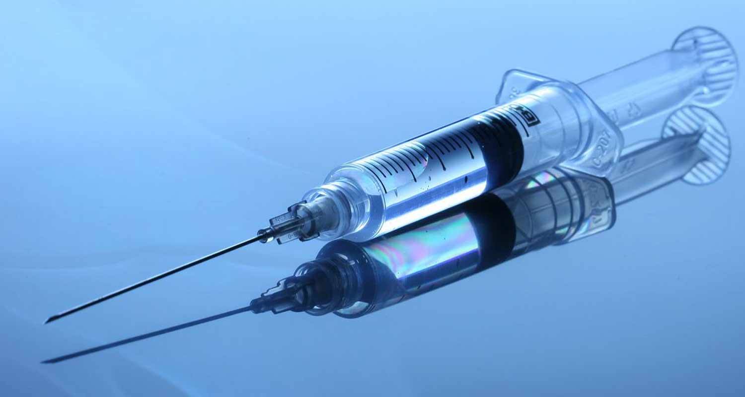 Il vaiolo delle scimmie è più letale del coronavirus