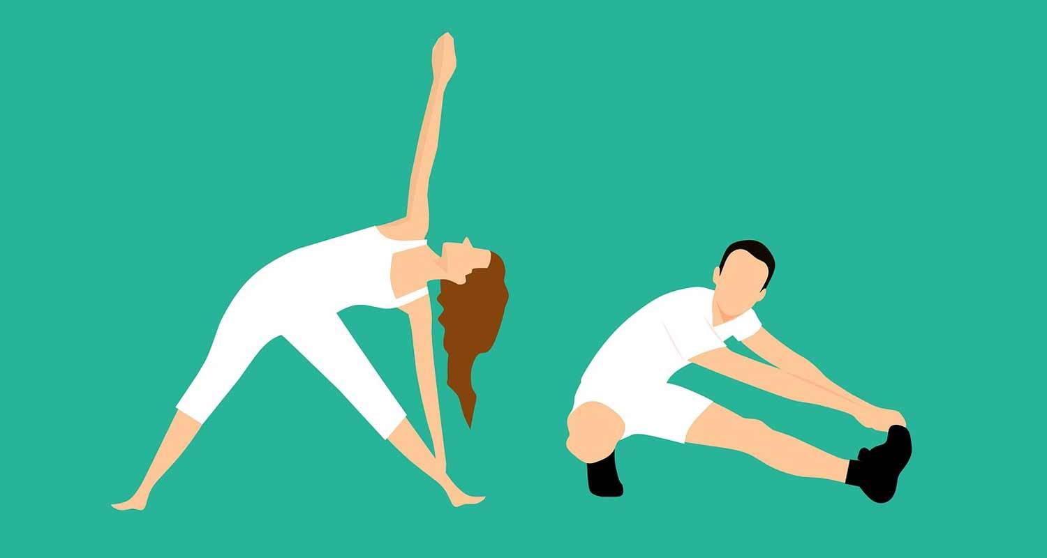 Osteoporosi attivita fisica consigliata puoi farla ugualmente