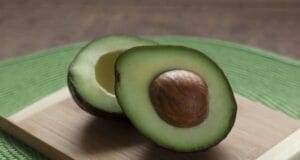 Pochi grassi nella dieta conseguenze e come capirlo