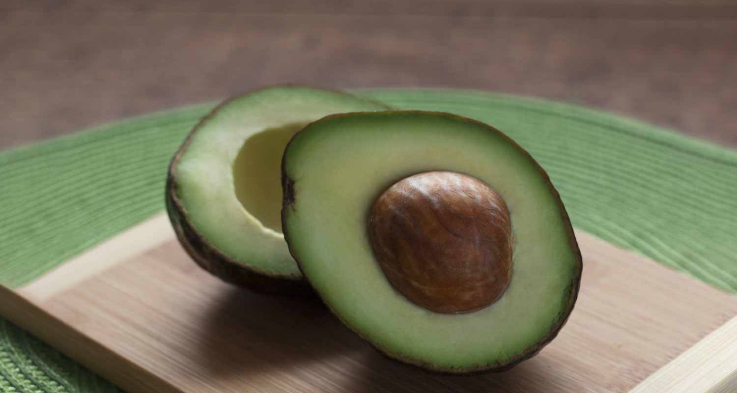 Pochi grassi nella dieta conseguenze e come capirlo