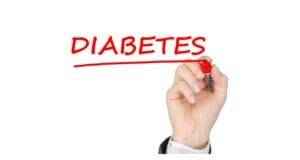 Pre-diabete si puo guarire ma attenti ai falsi miti