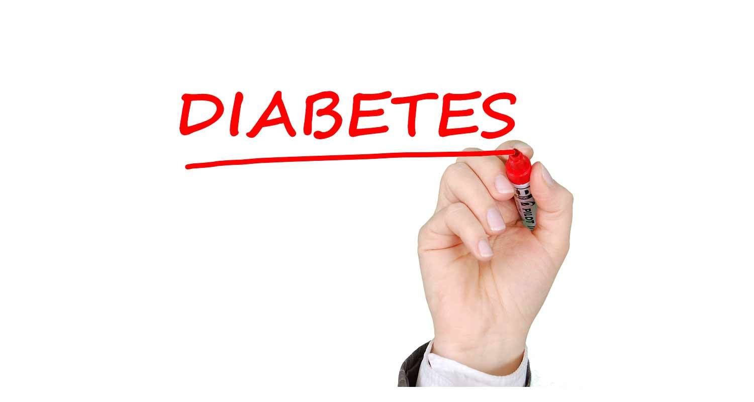 Pre-diabete si puo guarire ma attenti ai falsi miti