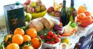 Quali sono i principali suggerimenti per i pazienti diabetici