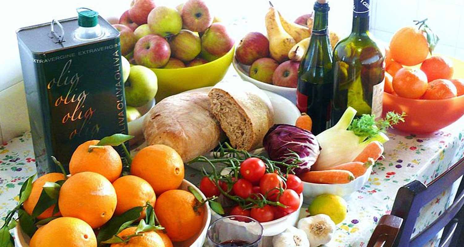 Quali sono i principali suggerimenti per i pazienti diabetici