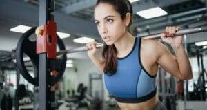 Quali sono i superfood che bruciano grassi e aumentano la massa muscolare