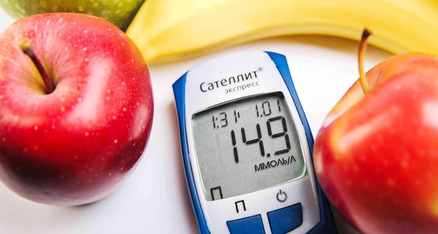 Questo quello che conosciamo del Diabete di tipo 3