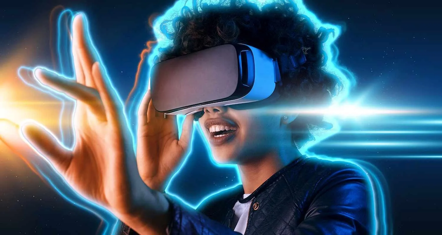 RealityOS sara il nuovo sistema operativo Apple