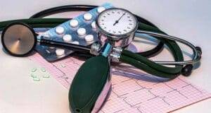 Come abbassare il colesterolo cattivo consigli utili