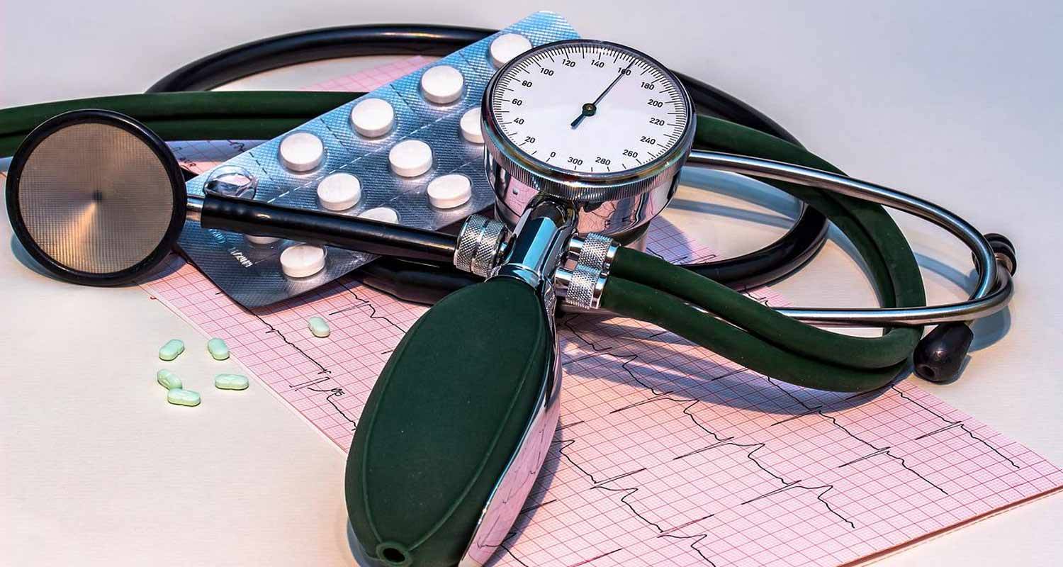 Come abbassare il colesterolo cattivo consigli utili