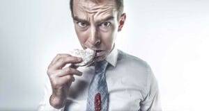 Cosa mangiare quando hai fame ma vuoi dimagrire