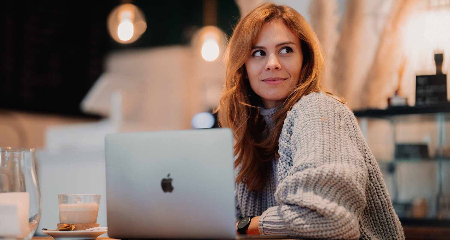 SEO copywriter come diventare un professionista della scrittura sul web