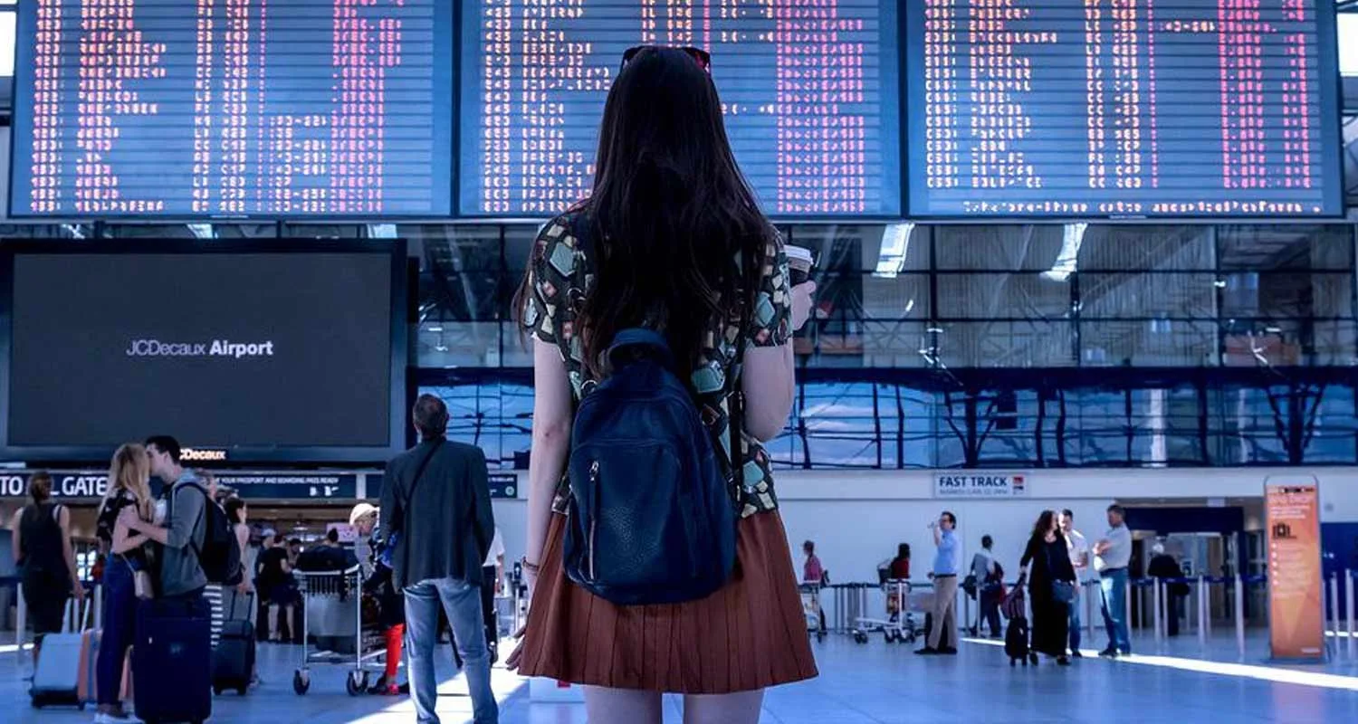 Viaggi intercontinentali nel 2022 si viaggia di nuovo in tutto il mondo