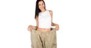 Gli errori che commetti quando ti metti a dieta