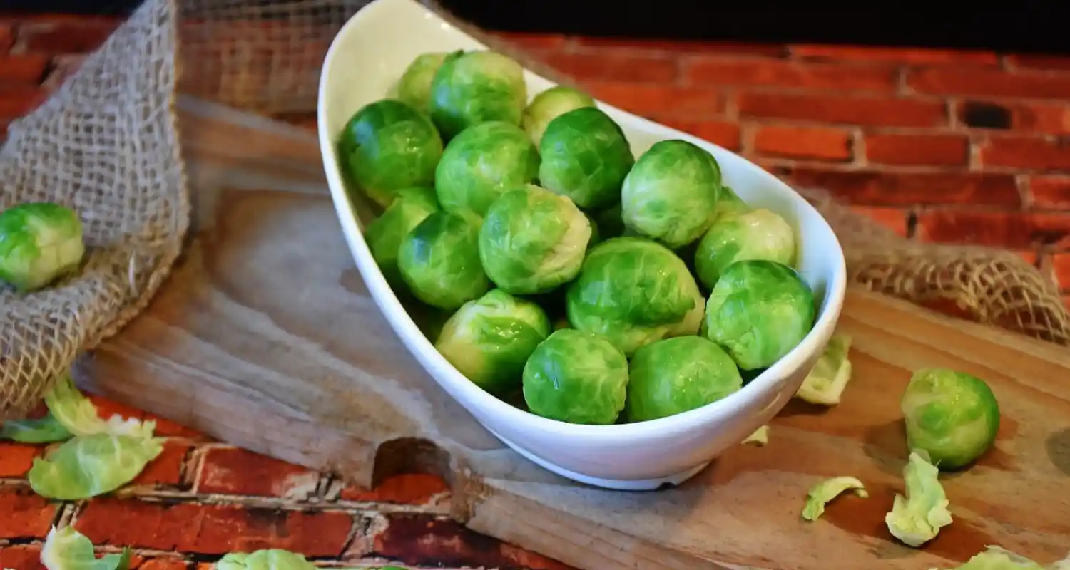 Le verdure che prevengono ictus e malattie cardiache