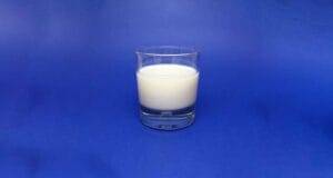 Morbo di Parkison alimenti vietati si ma le bibite