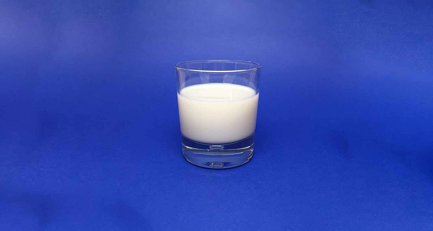 Morbo di Parkison alimenti vietati si ma le bibite