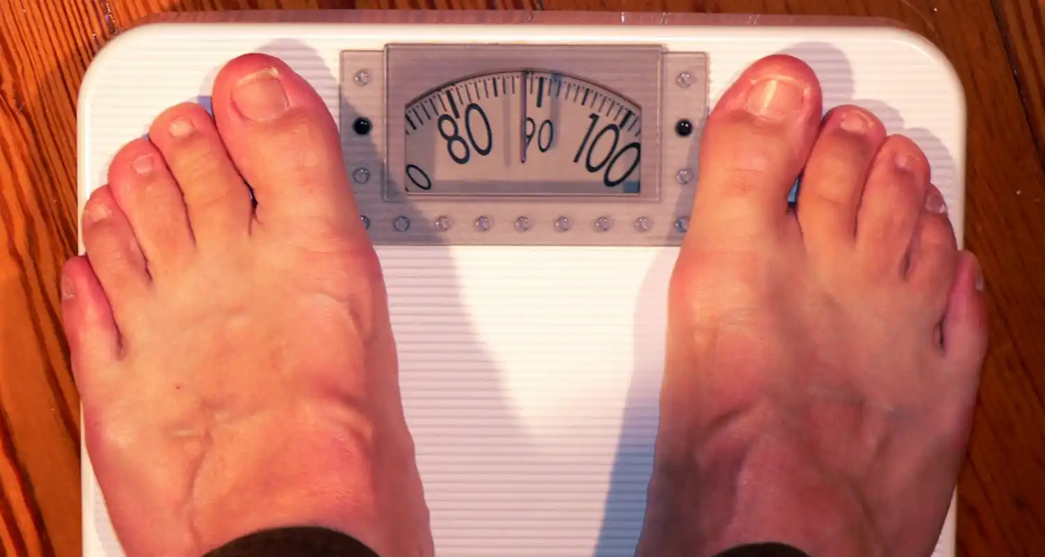 Obesita un problema di genetica o di ambiente sociale