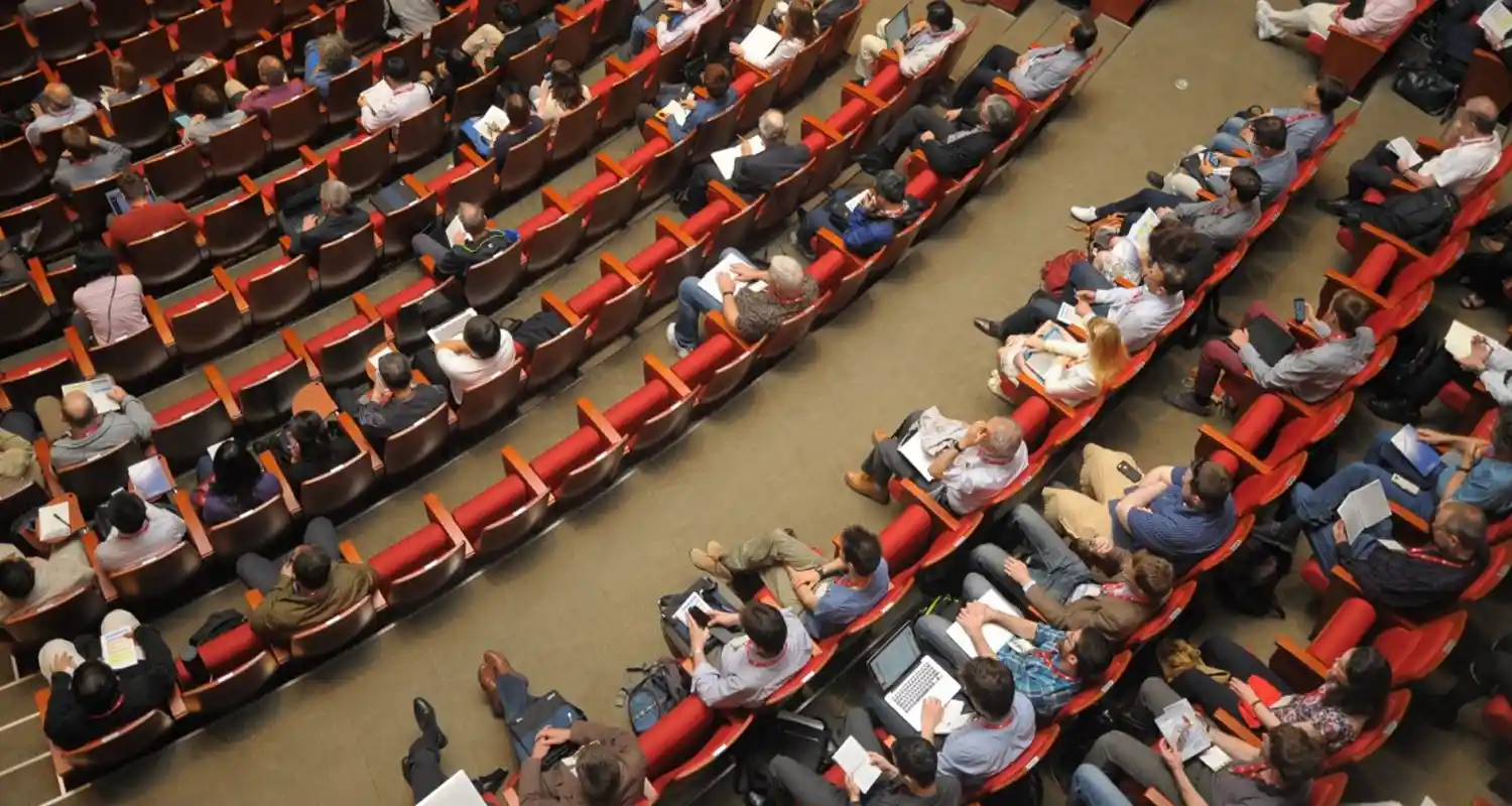 Perche la firma digitale in politica a questo punto indispensabile