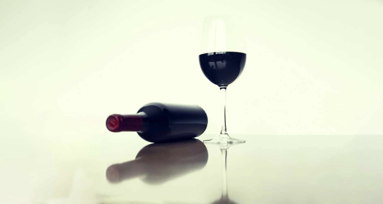 Proprietà nutrizionali del vino e benefici