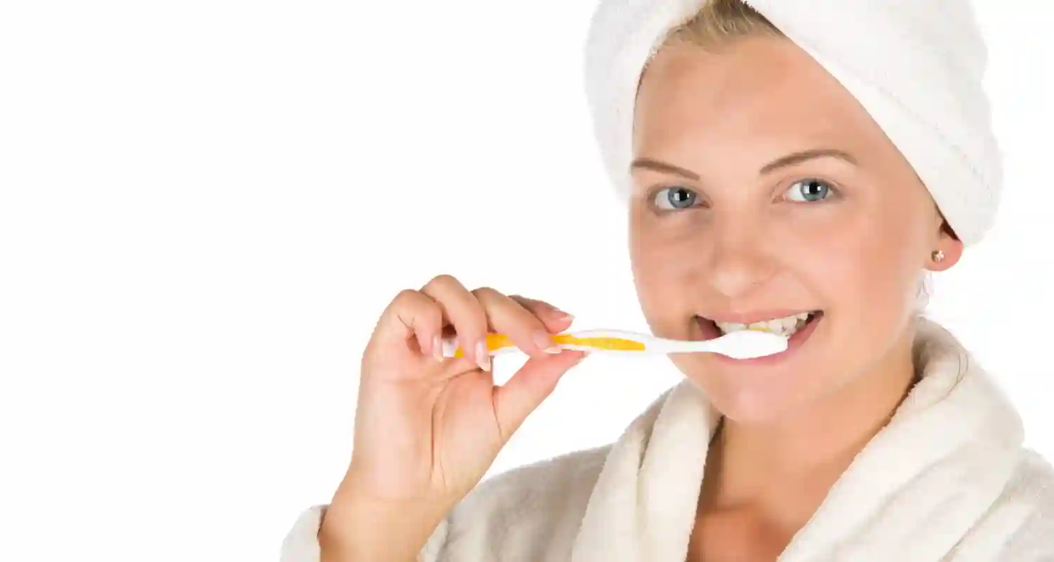 Sensibilita dei denti da cosa viene influenzata