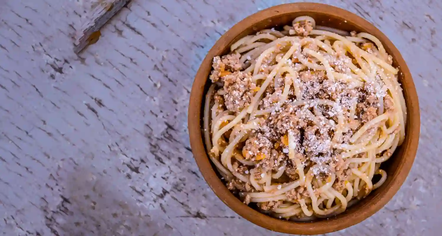 Attenzione perche i carboidrati sono utili alla dieta