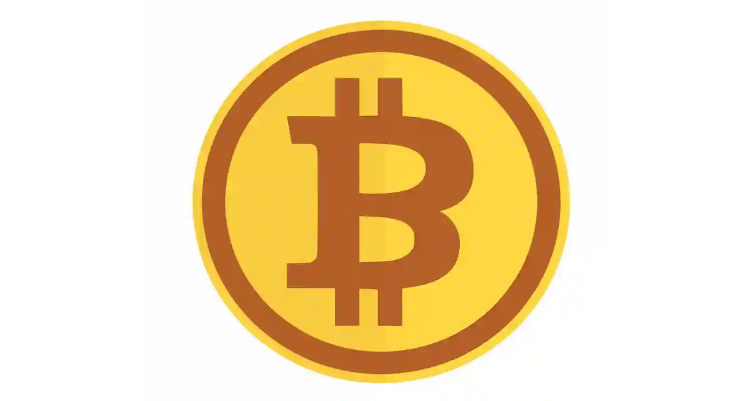 Bitcoin guadagna terreno grazie alla voglia di rischio