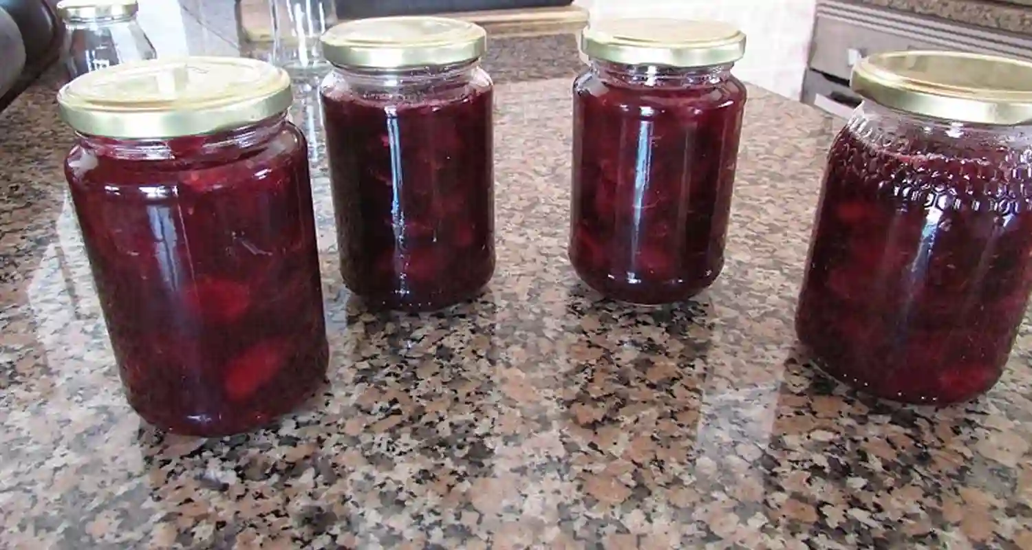 Leifheit 36402 Coperchio Di Ricambio Per Barattoli Piccoli, Metallo