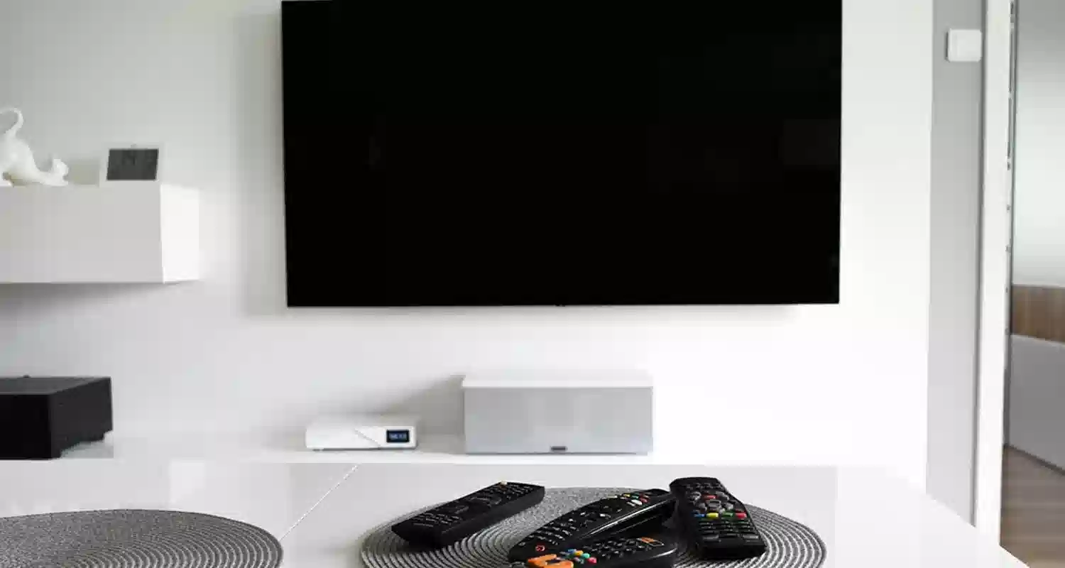 Da Marzo 2023 addio ai televisori 8K