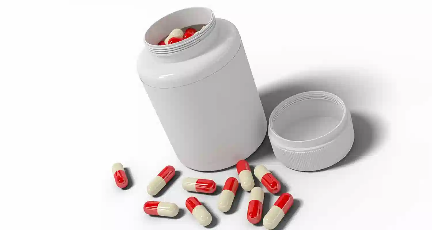 Dosaggio e assunzione vitamina B12 per i vegani