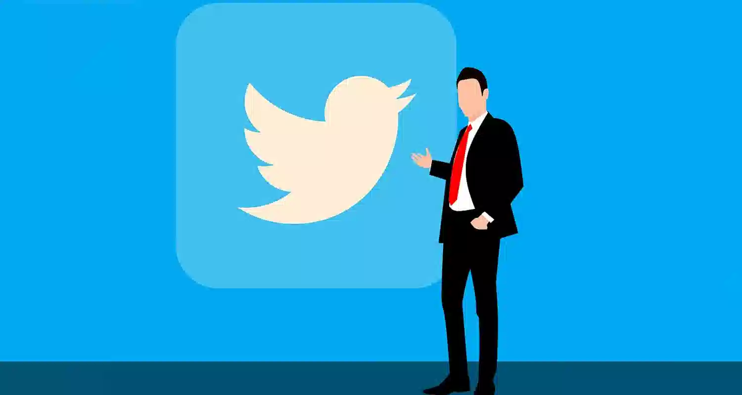 Elon Musk e il pagamento per gli account verificati Twitter